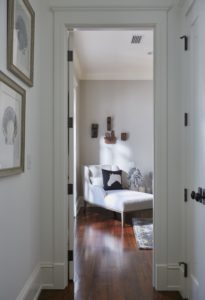 Lovelace Interiors | Home Office Design Service