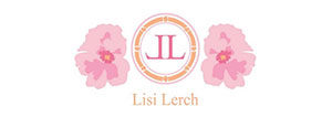 Lisi Lerch