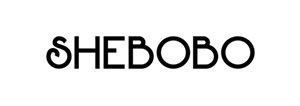 Shebobo
