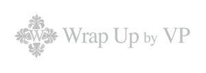 Wrap Up by VP