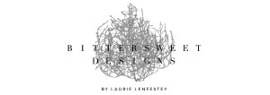 Bittersweet Designs
