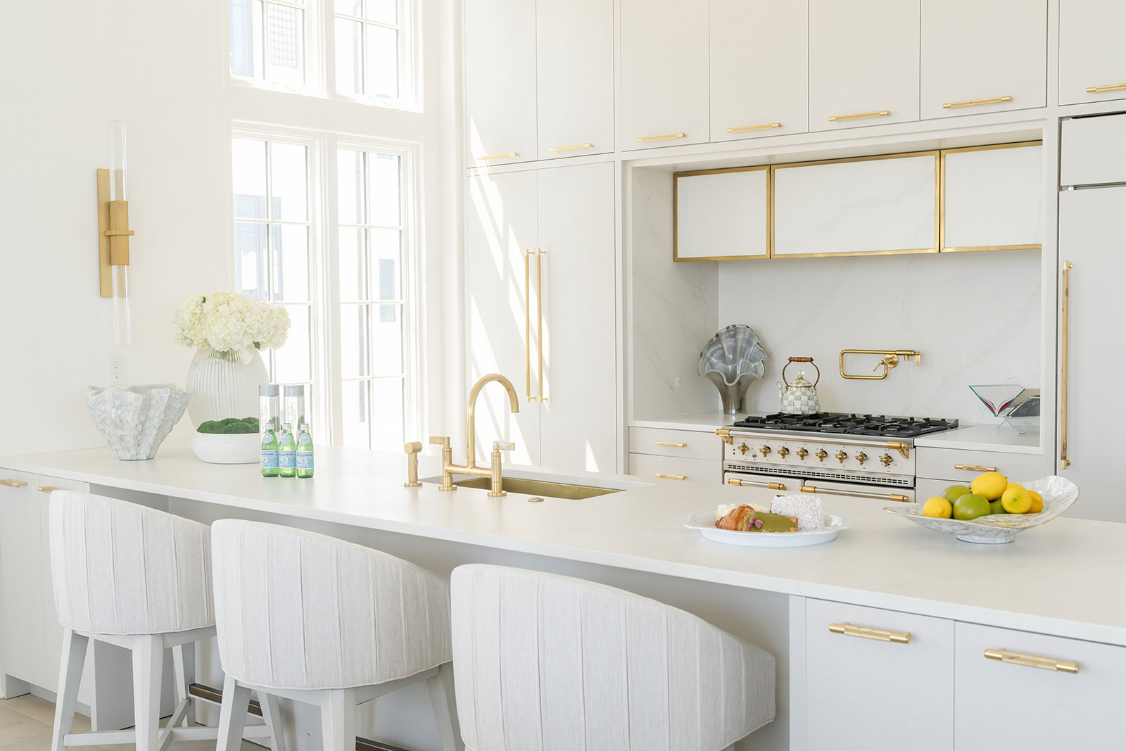 lovelace-interiors-home-images-01 Lovelace Interiors