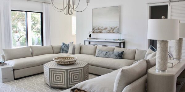 Lovelace Interiors Projects Lovelace Interiors Projects