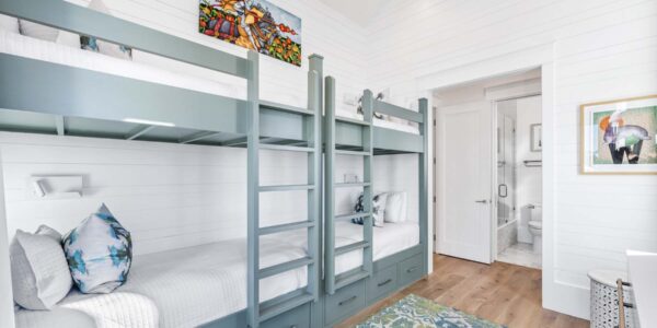 White Starlight White Starlight