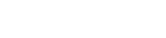 The Idea Boutique